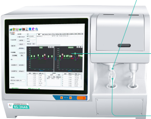 某高校教学科研采购案例