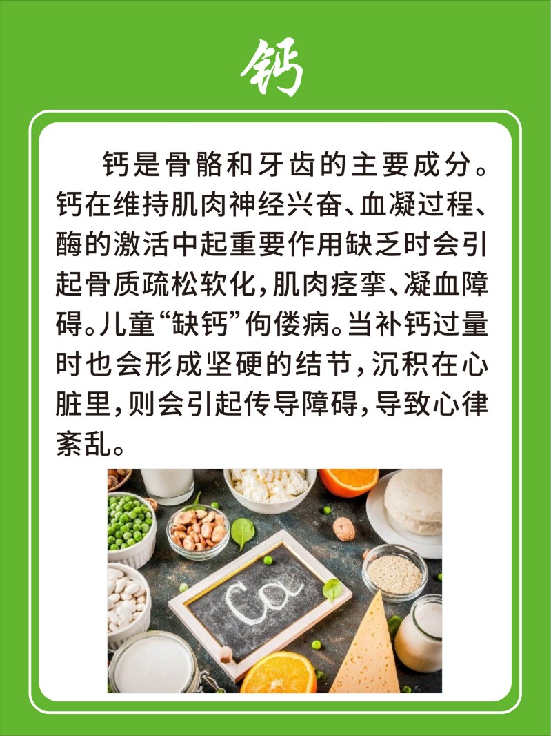 宣传海报4落地式_3.jpg